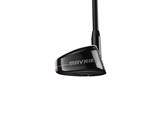 Callaway WD RH MAVRIK 22 Hybrid Golf Club
