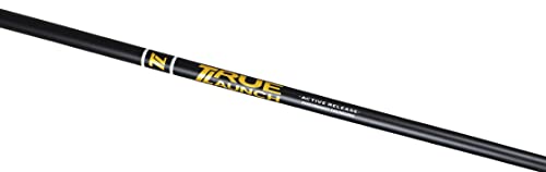 Warrior Golf Tomahawk Hybrid #3 - Stiff Flex