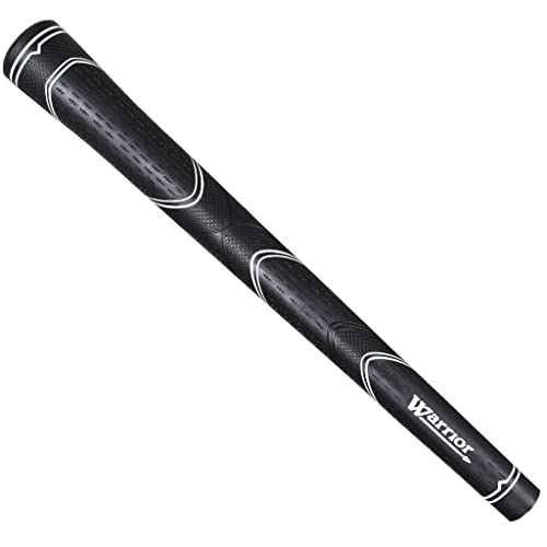 Warrior Golf Tomahawk Hybrid #3 - Stiff Flex