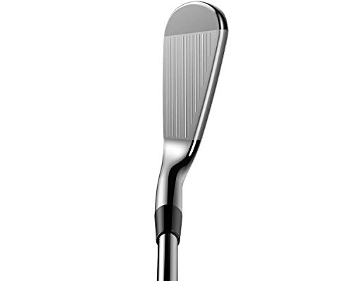 Cobra King Mim Tour Iron Set - Men's Right