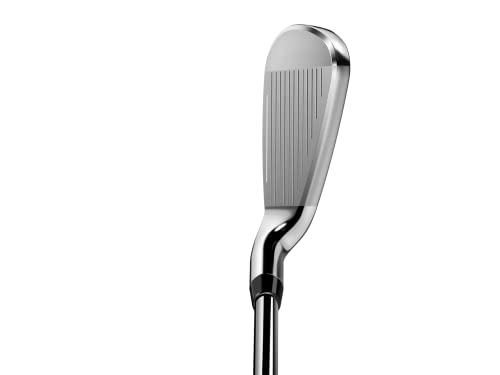 Cobra Golf 2022 Air X Iron Combo Set, Men's