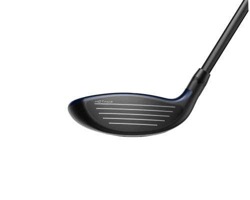 Cobra Golf 2022 LTDX Max Fairway - Men's