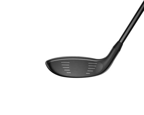 2022 Cobra Air X Fairway - Men's Right Hand