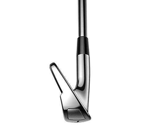Cobra King Mim Tour Iron Set - Men's Right