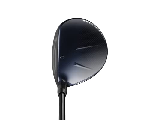 Cobra Golf 2022 LTDX Max Fairway - Men's