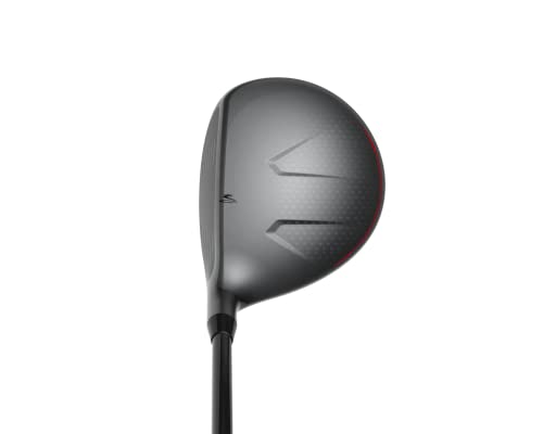 2022 Cobra Air X Fairway - Men's Right Hand