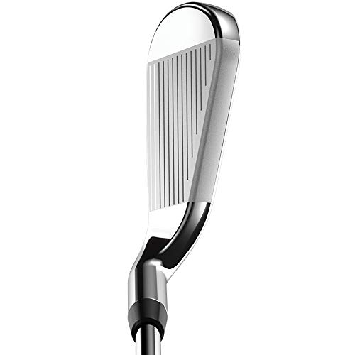 Callaway Mavrik Max Iron Set - 7 Clubs