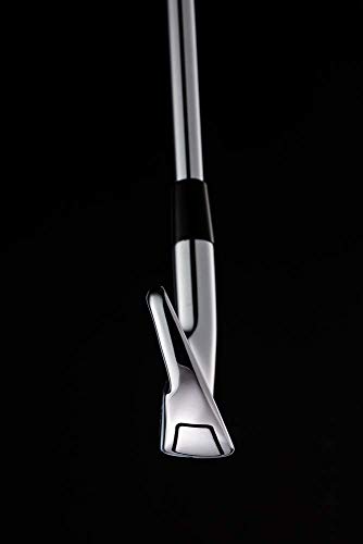 Cobra King Mim Tour Iron Set - Men's Right