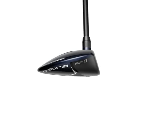 Cobra Golf 2022 LTDX Max Fairway - Men's