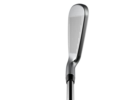 Cobra 2022 LTDX One Length Iron Set - Men's