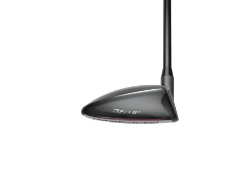 2022 Cobra Air X Fairway - Men's Right Hand