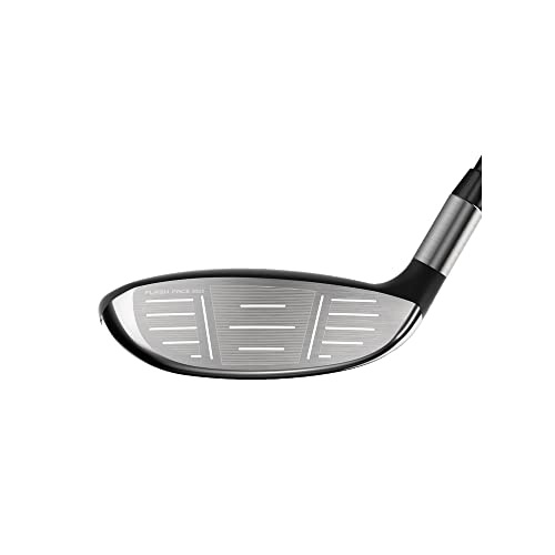 Callaway Golf 2022 Rogue ST Max D Ladies Fairway Wood