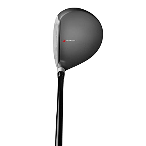 Adams Tight Lies 3 Fairway Wood - 16° Stiff