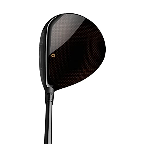 TaylorMade BRNR Mini Driver 11.5/Rh S