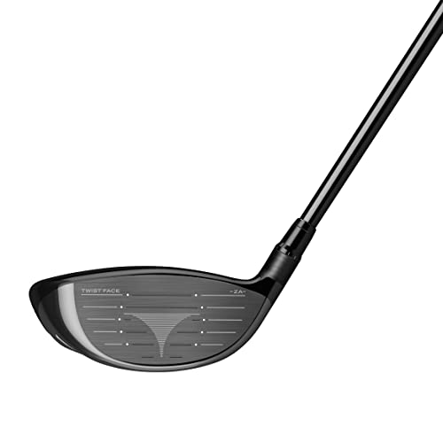 TaylorMade BRNR Mini Driver 11.5/Rh S