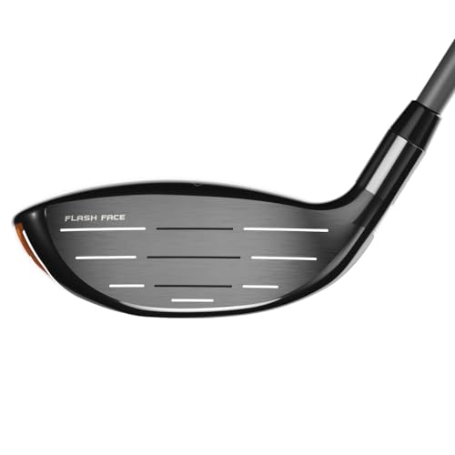 Callaway WD RH MAVRIK Fairway Wood - Limited Stock