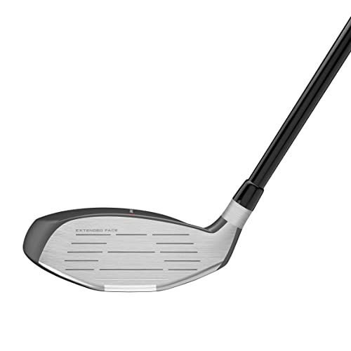 Adams Tight Lies 3 Fairway Wood - 16° Stiff