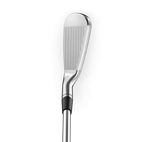 WILSON Staff Model CB Men's Golf Iron Set