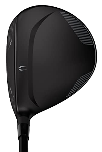 Cleveland Launcher XL Halo Fairway Wood Right Hand