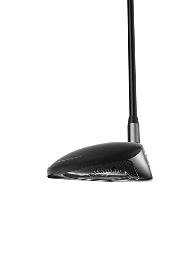 Callaway Golf 2022 Rogue ST Max D Ladies Fairway Wood