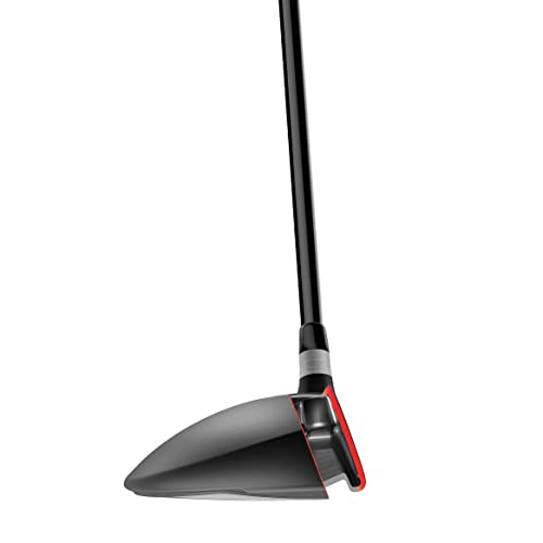 Adams Tight Lies 3 Fairway Wood - 16° Stiff