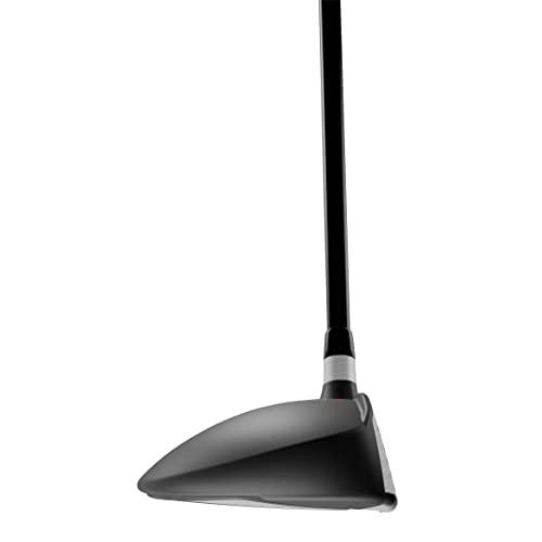 Adams Tight Lies 3 Fairway Wood - 16° Stiff