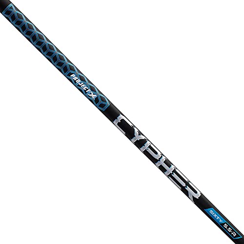 Cleveland Launcher XL Halo Iron Set 5-DW Senior