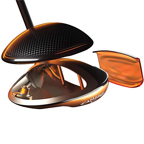 Callaway Golf 2020 Mavrik Fairway Wood - Right Hand