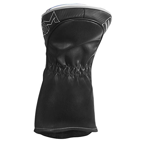 TaylorMade SIM MAX Driver with Fujikura Ventus Blue