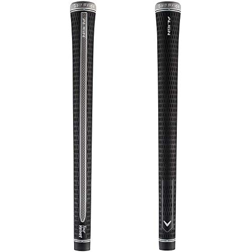 Callaway Golf 2020 Mavrik Fairway Wood - Right Hand