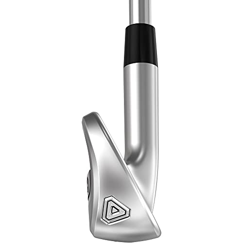 CG Launcher XL 4-Piece Golf Set in Right Hand