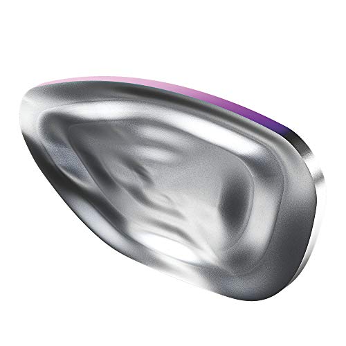 Callaway Big Bertha REVA Women's Driver 12.5° Left