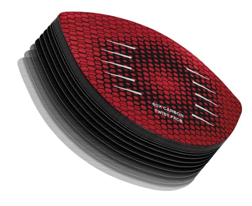 TaylorMade Stealth Draw 10.5 Driver for Righthanded Golfers