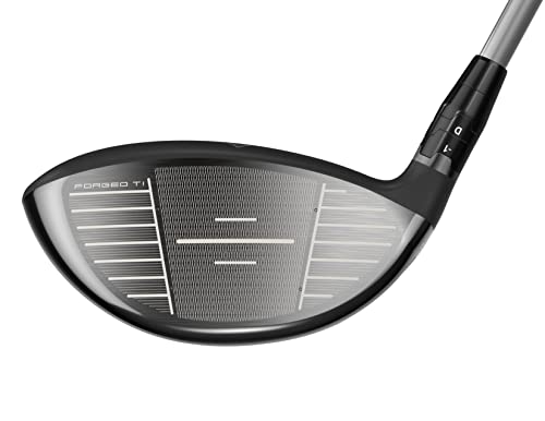 Callaway Golf 2023 Paradym X Driver - Stiff Flex