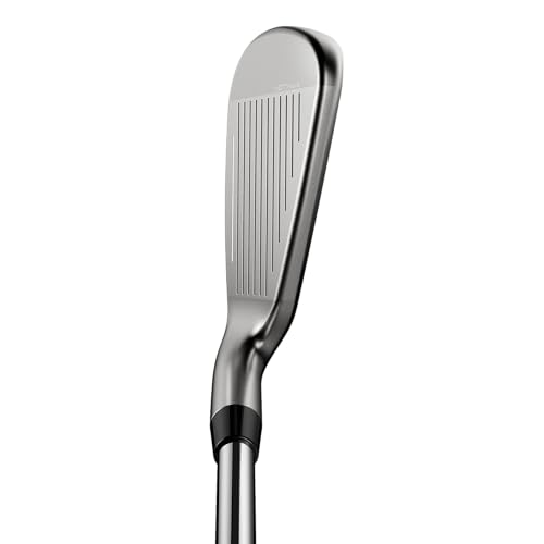 DARKSPEED Golf Iron Set