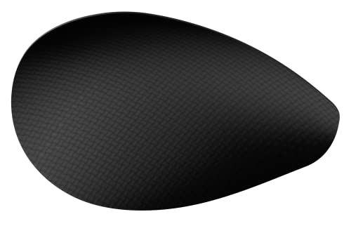 TaylorMade Stealth Draw 10.5 Driver for Righthanded Golfers