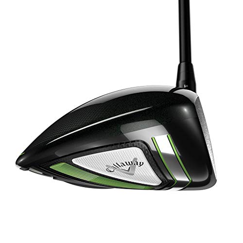 Callaway Golf 2021 Epic Max Driver - Regular