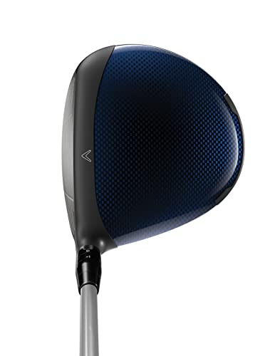 Callaway Golf 2023 Paradym X Driver - Stiff Flex