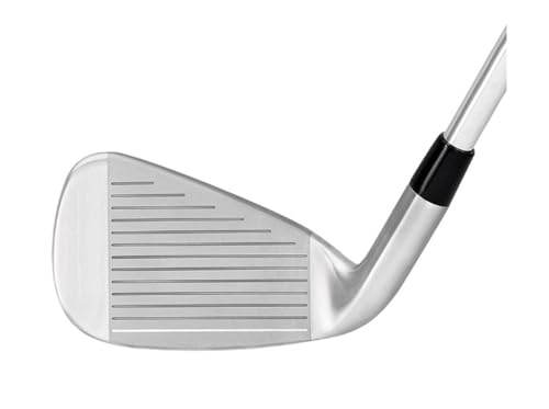 Cleveland Golf Launcher MAX 8-Piece Iron Set RH