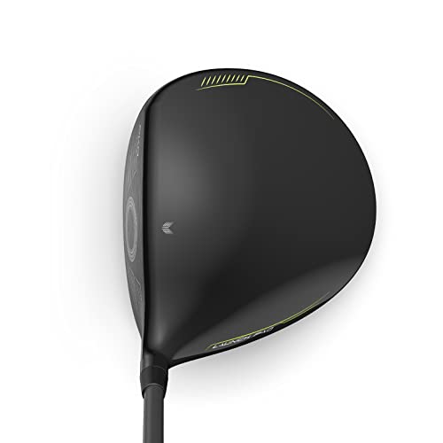 Wilson Staff Launch Pad 2 Driver - Men's Right Handed