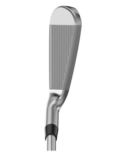 CG Zipcore XL Iron Set 5-PW/GW Right Hand