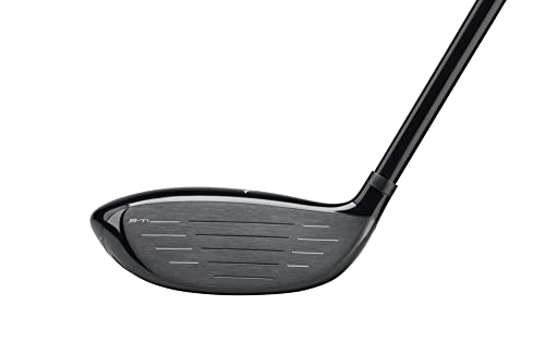 Mizuno ST-X 220 Fairway 21 Degrees, Right Hand