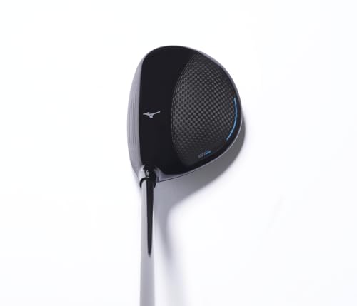 Mizuno ST-MAX Fairway Metal | 15 Degrees | RH/GR/ML/REG