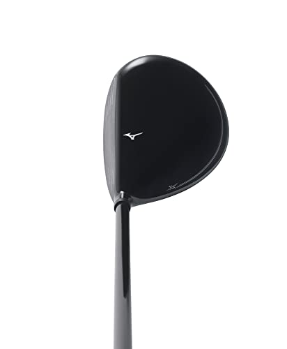 Mizuno ST-X 220 Fairway 21 Degrees, Right Hand