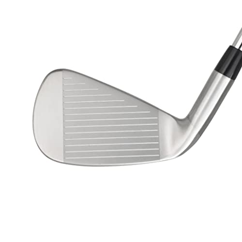Snake Eyes Golf 685OS Irons Senior Flex 4-PW
