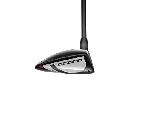 Max Aerojet Fairway Golf Club