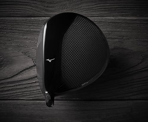 Mizuno ST-G TI Fairway 18 Degrees RH/GR/LL/Stiff