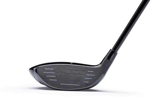 Mizuno ST-MAX Fairway Metal | 15 Degrees | RH/GR/ML/REG