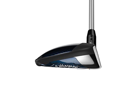 Callaway Golf 2023 Paradym Fairway Wood (Stiff Flex)
