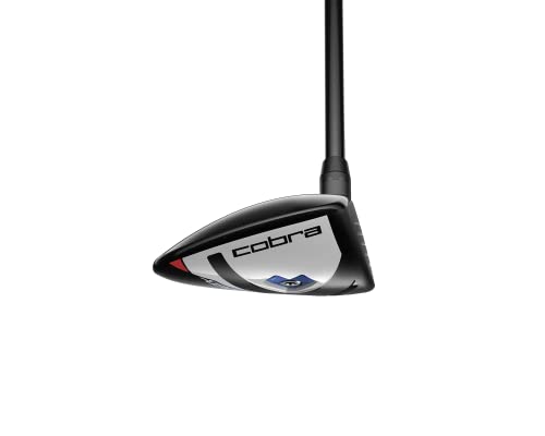 Aerojet LS Fairway Golf Club